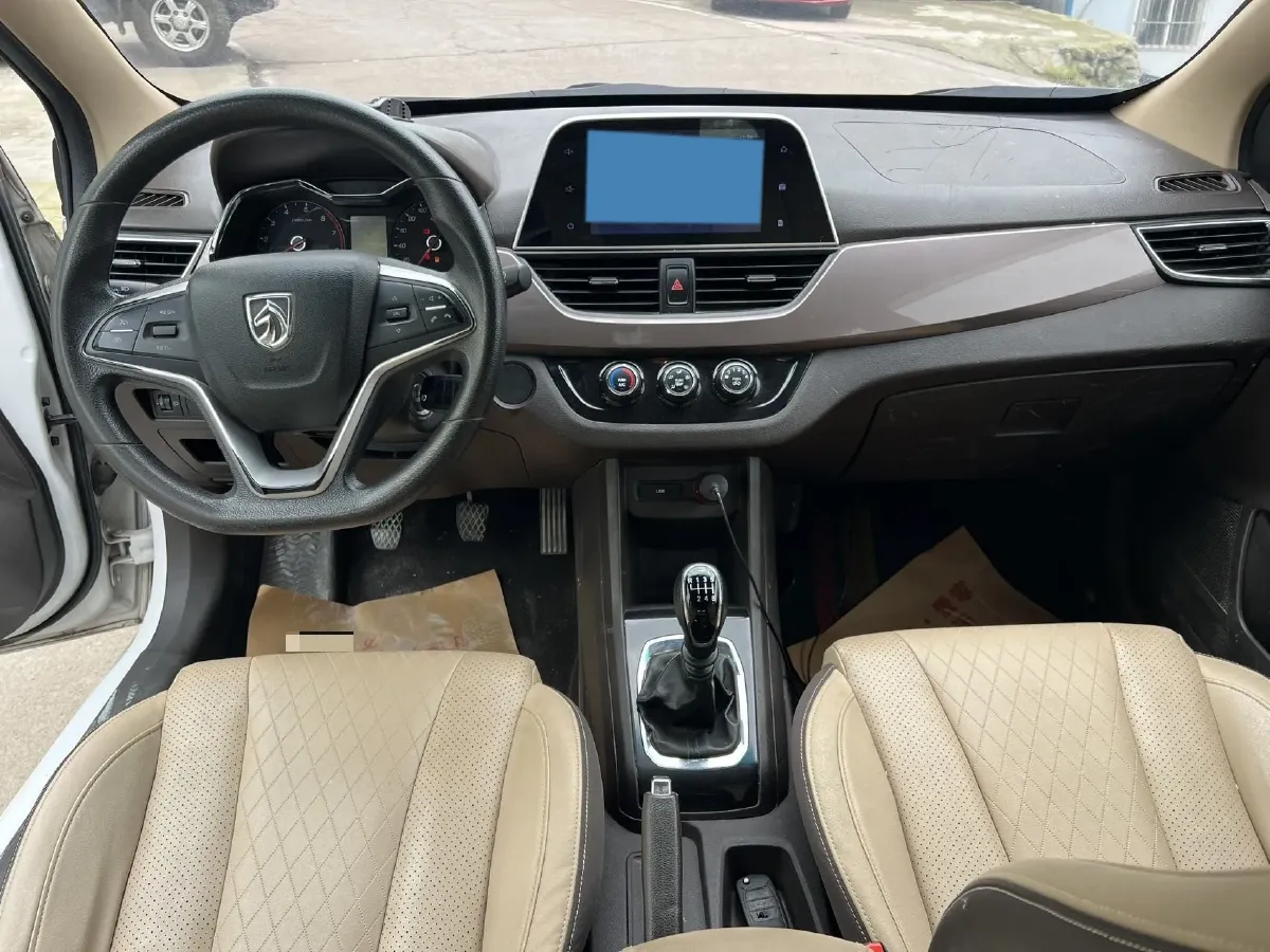 2019 JinBei XinYuan T32S 1.5L 102HP L4 5MT,autocango,china used car exporter,china ev exporter,chinese used car exporter,chinese used ev exporter