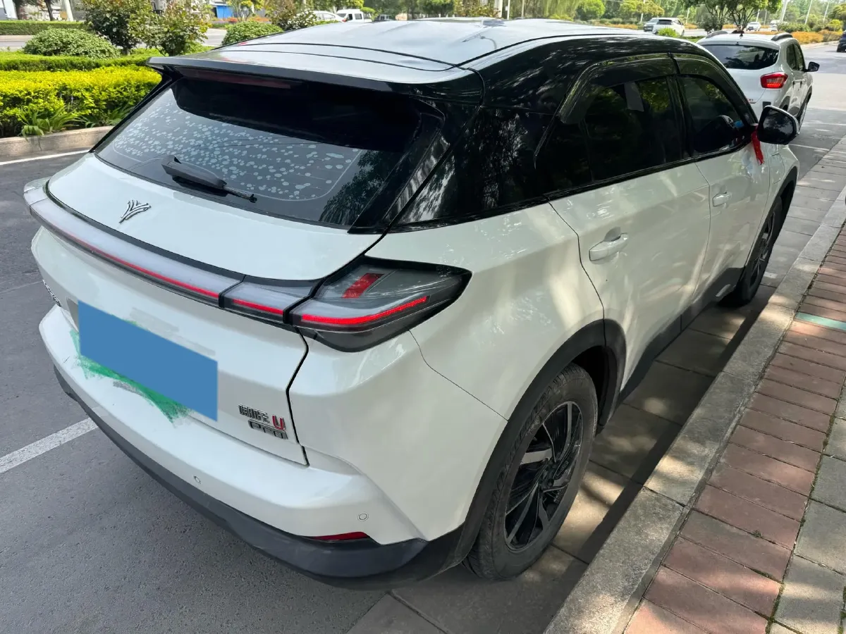 2021 BYD Song Pro 1.5T 160HP L4 7DCT,autocango,china used car exporter,china ev exporter,chinese used car exporter,chinese used ev exporter