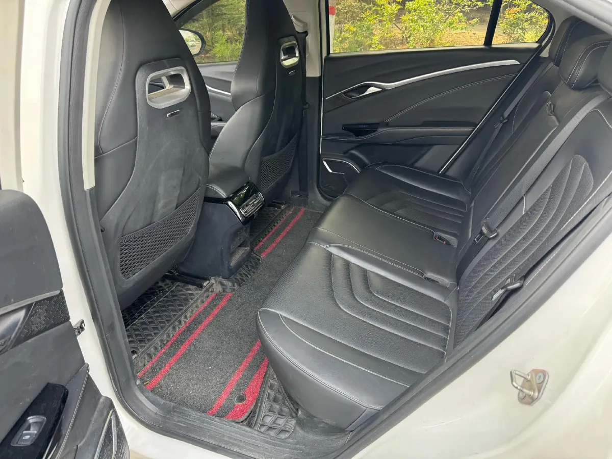 2021 BYD Song Pro 1.5T 160HP L4 7DCT,autocango,china used car exporter,china ev exporter,chinese used car exporter,chinese used ev exporter