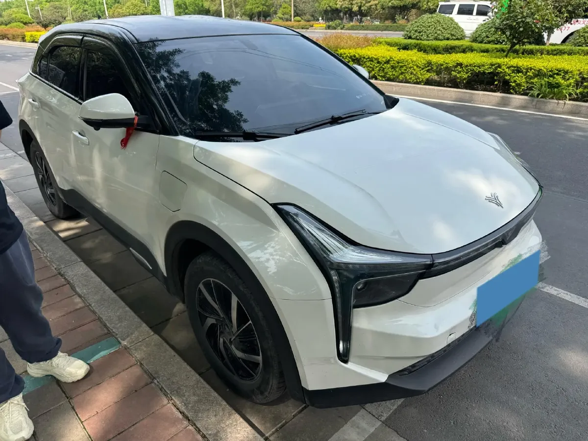 2021 BYD Song Pro 1.5T 160HP L4 7DCT,autocango,china used car exporter,china ev exporter,chinese used car exporter,chinese used ev exporter