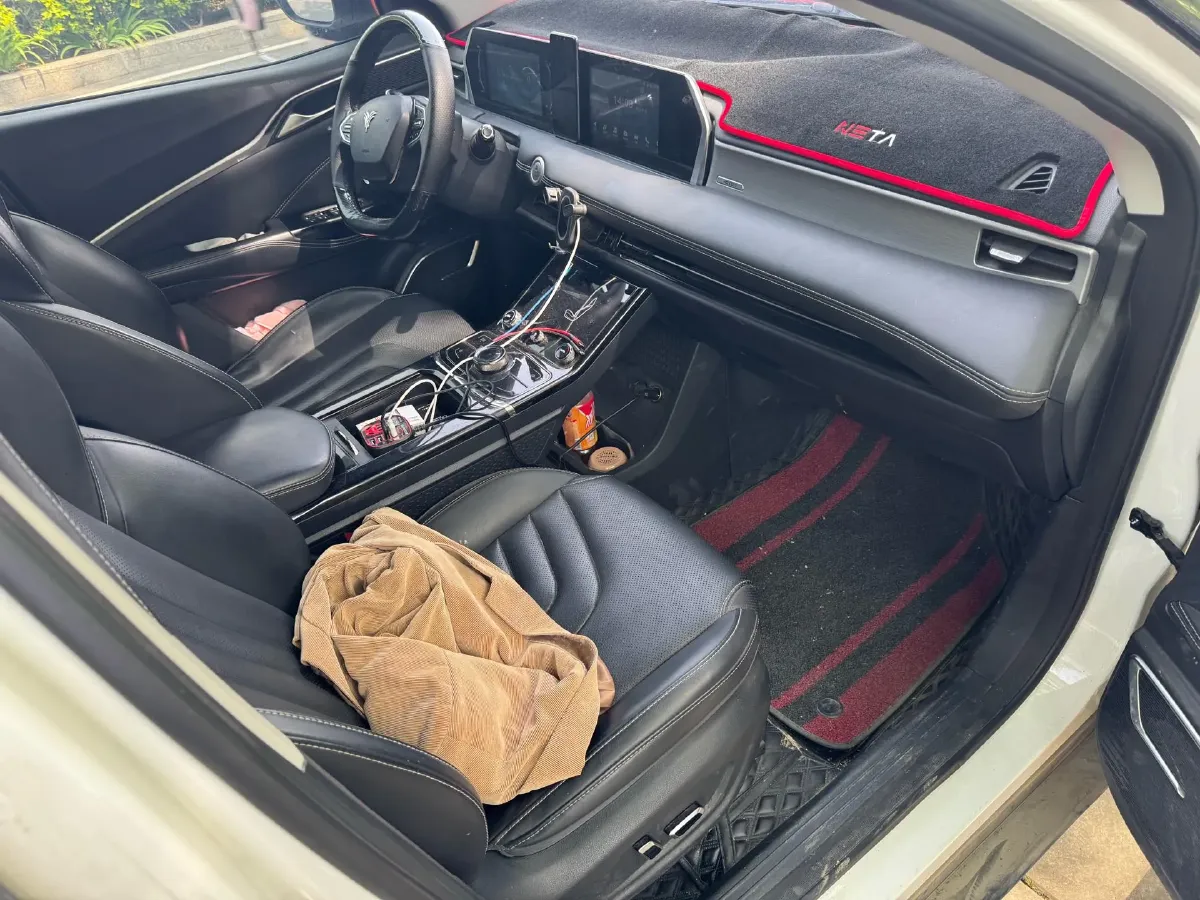 2021 BYD Song Pro 1.5T 160HP L4 7DCT,autocango,china used car exporter,china ev exporter,chinese used car exporter,chinese used ev exporter