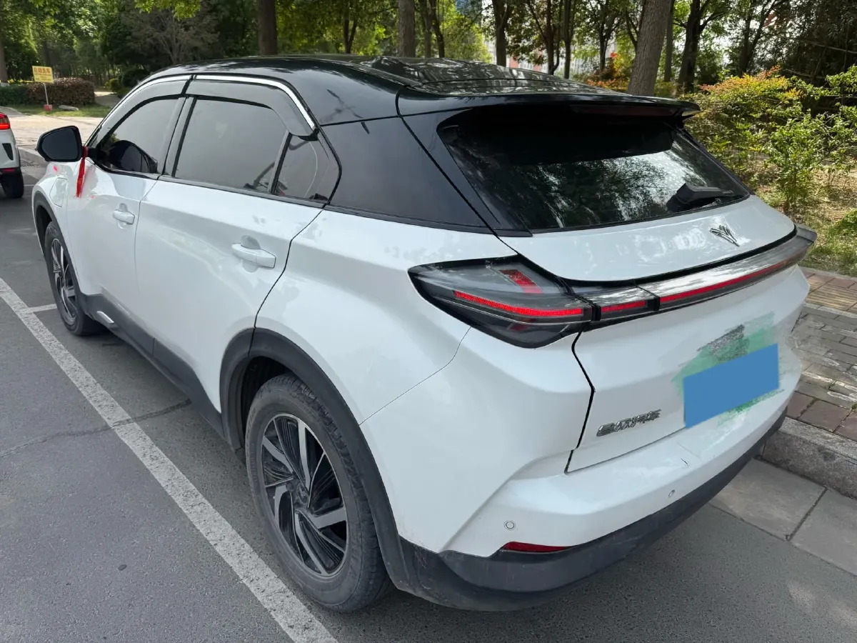 2021 BYD Song Pro 1.5T 160HP L4 7DCT,autocango,china used car exporter,china ev exporter,chinese used car exporter,chinese used ev exporter