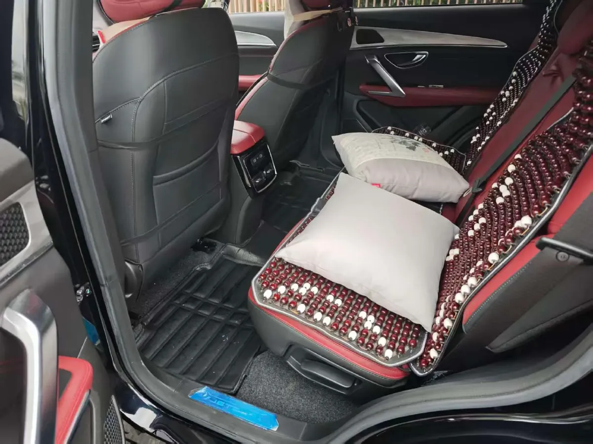 2023 Jetour X70 PRO 1.5T 156HP L4 6DCT,autocango,china used car exporter,china ev exporter,chinese used car exporter,chinese used ev exporter