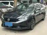 2020 DongFeng Aeolus YiXuan 1.5T 150HP L4 6DCT