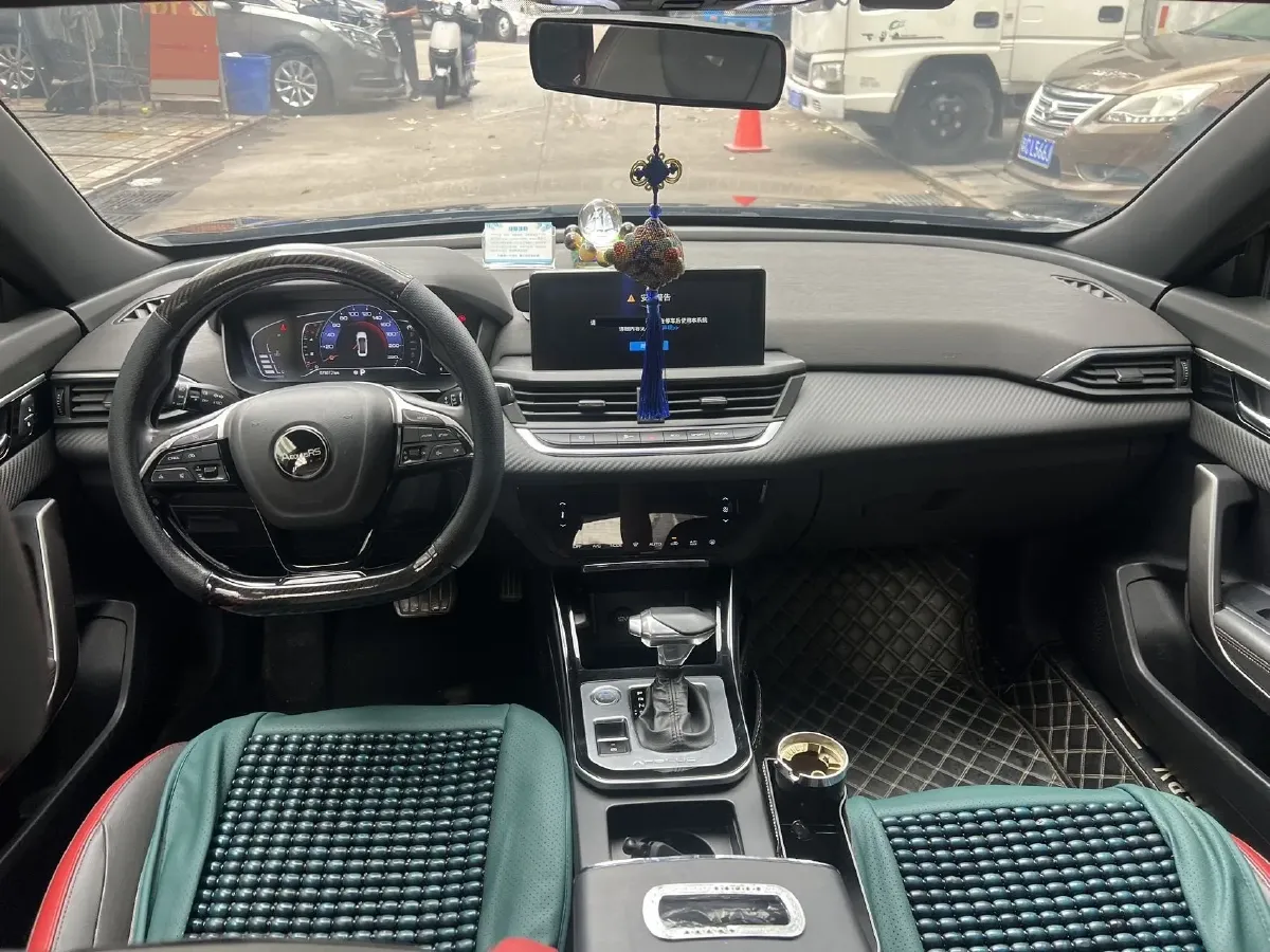 2020 DongFeng Aeolus YiXuan 1.5T 150HP L4 6DCT,autocango,china used car exporter,china ev exporter,chinese used car exporter,chinese used ev exporter