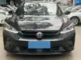2020 DongFeng Aeolus YiXuan 1.5T 150HP L4 6DCT