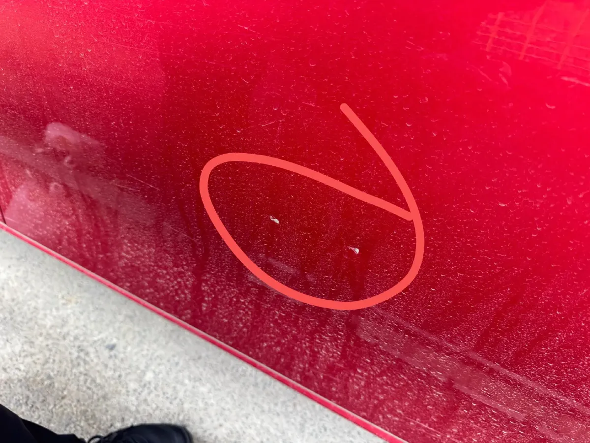 2022 Volkswagen Lavida 1.4T 150HP L4 7DCT,autocango,china used car exporter,china ev exporter,chinese used car exporter,chinese used ev exporter