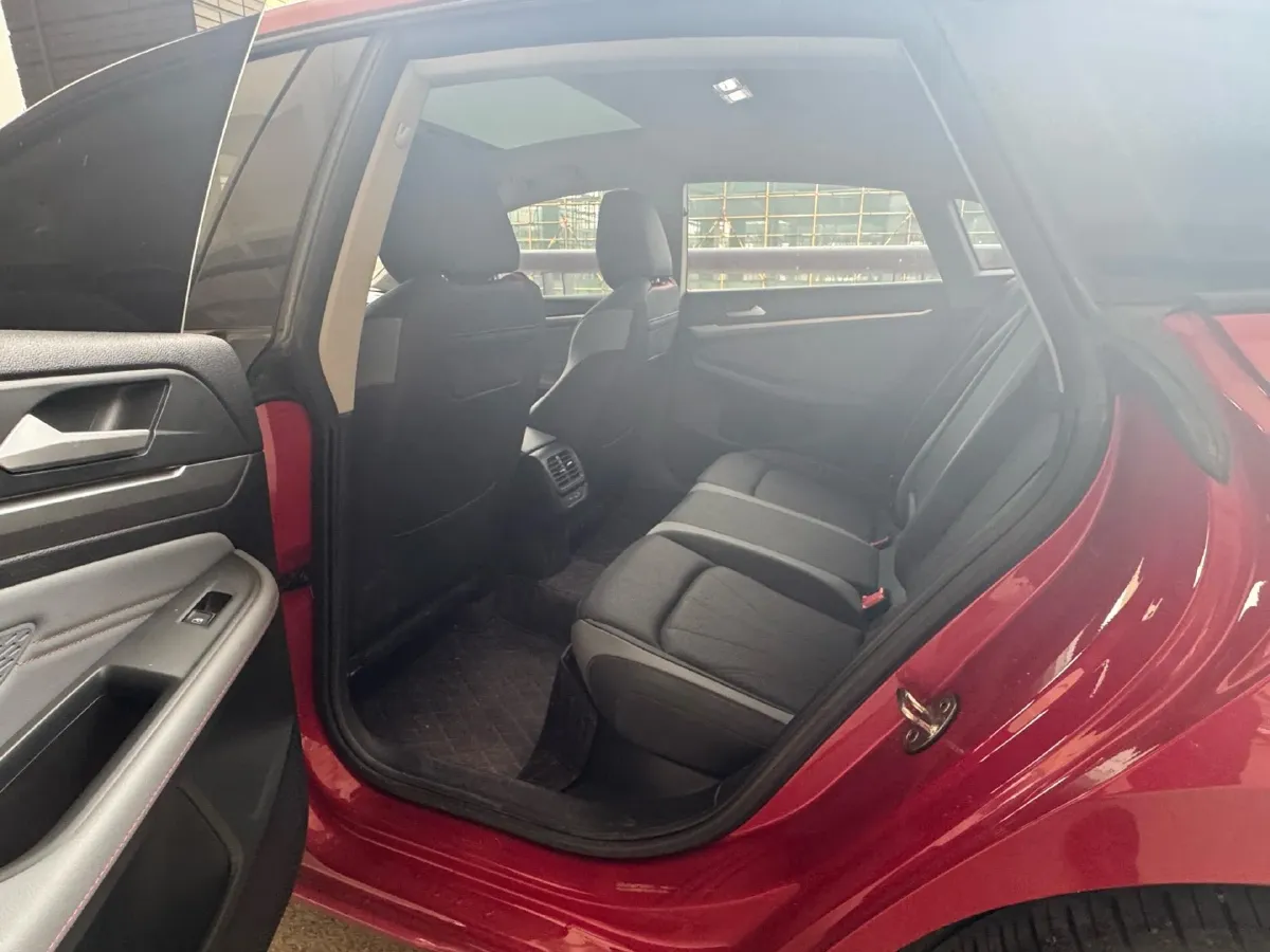 2022 Volkswagen Lavida 1.4T 150HP L4 7DCT,autocango,china used car exporter,china ev exporter,chinese used car exporter,chinese used ev exporter