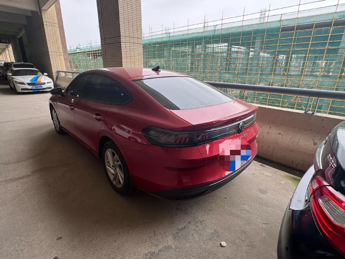 2022 Volkswagen Lavida 1.4T 150HP L4 7DCT,autocango,china used car exporter,china ev exporter,chinese used car exporter,chinese used ev exporter