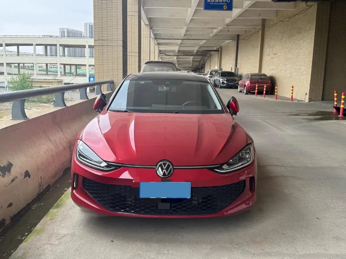 2022 Volkswagen Lavida 1.4T 150HP L4 7DCT,autocango,china used car exporter,china ev exporter,chinese used car exporter,chinese used ev exporter