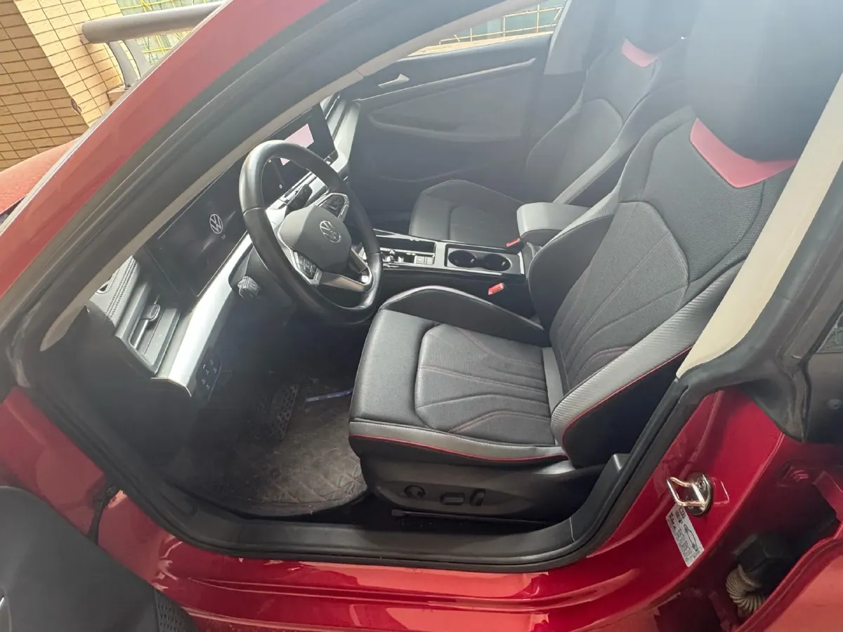 2022 Volkswagen Lavida 1.4T 150HP L4 7DCT,autocango,china used car exporter,china ev exporter,chinese used car exporter,chinese used ev exporter