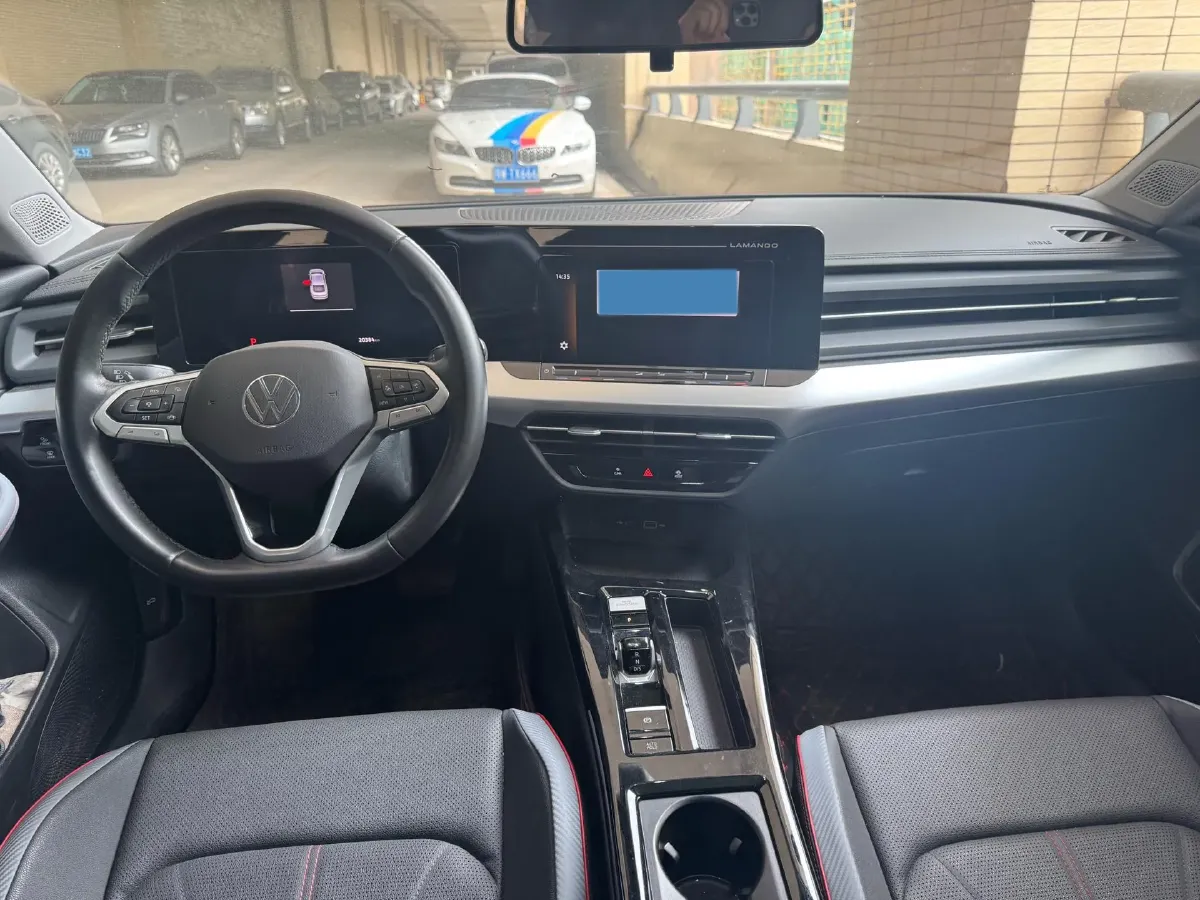 2022 Volkswagen Lavida 1.4T 150HP L4 7DCT,autocango,china used car exporter,china ev exporter,chinese used car exporter,chinese used ev exporter