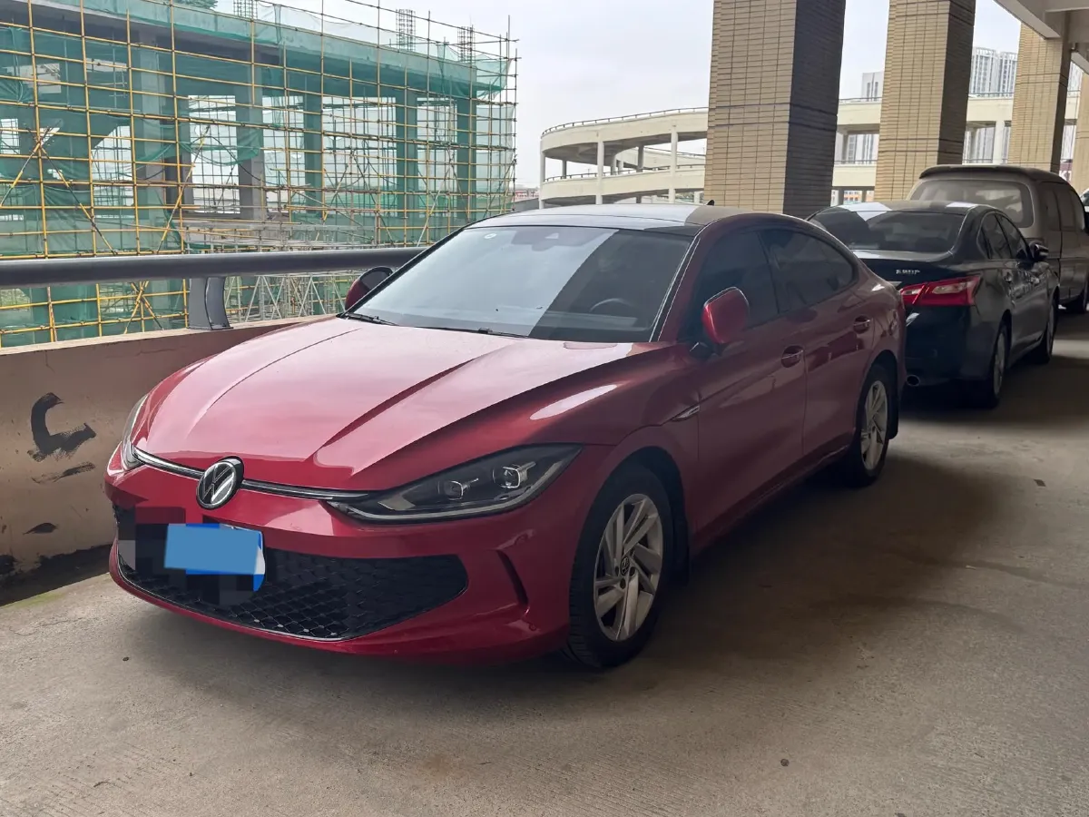 2022 Volkswagen Lavida 1.4T 150HP L4 7DCT,autocango,china used car exporter,china ev exporter,chinese used car exporter,chinese used ev exporter