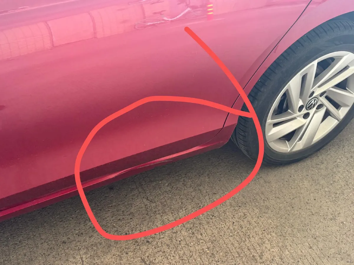 2022 Volkswagen Lavida 1.4T 150HP L4 7DCT,autocango,china used car exporter,china ev exporter,chinese used car exporter,chinese used ev exporter