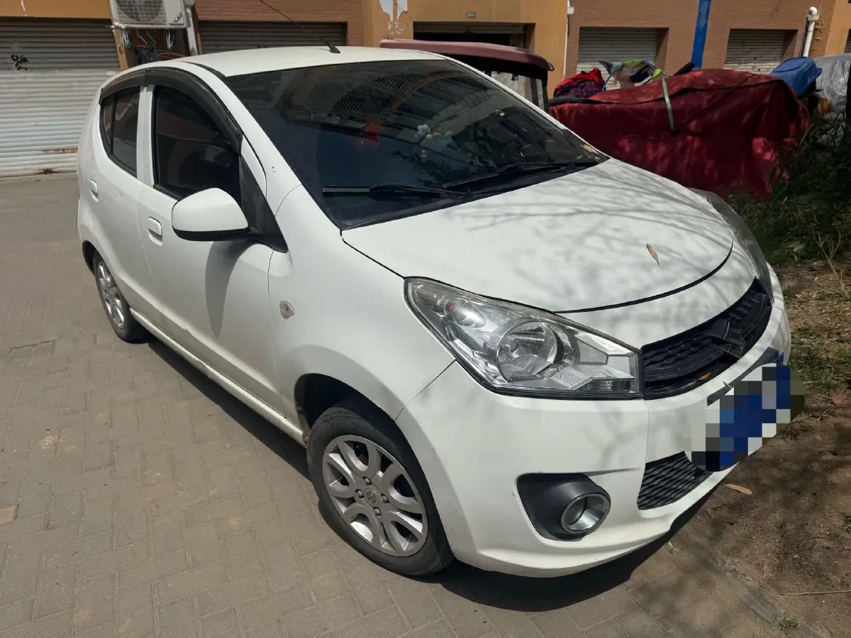2015 Suzuki Alto 1.0L 71HP L3 4AT,autocango,china used car exporter,china ev exporter,chinese used car exporter,chinese used ev exporter