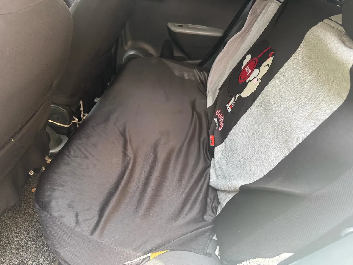 2015 Suzuki Alto 1.0L 71HP L3 4AT,autocango,china used car exporter,china ev exporter,chinese used car exporter,chinese used ev exporter