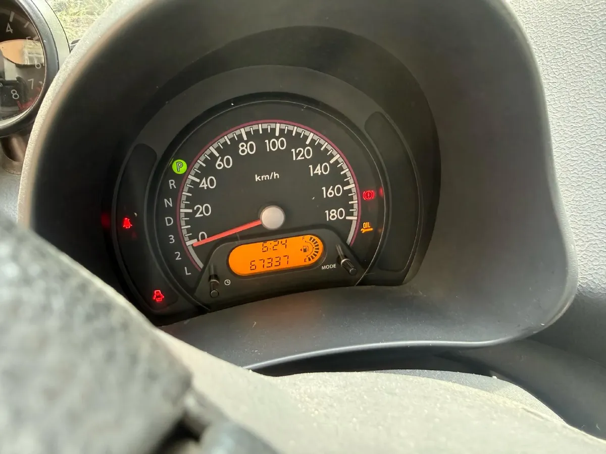 2015 Suzuki Alto 1.0L 71HP L3 4AT,autocango,china used car exporter,china ev exporter,chinese used car exporter,chinese used ev exporter