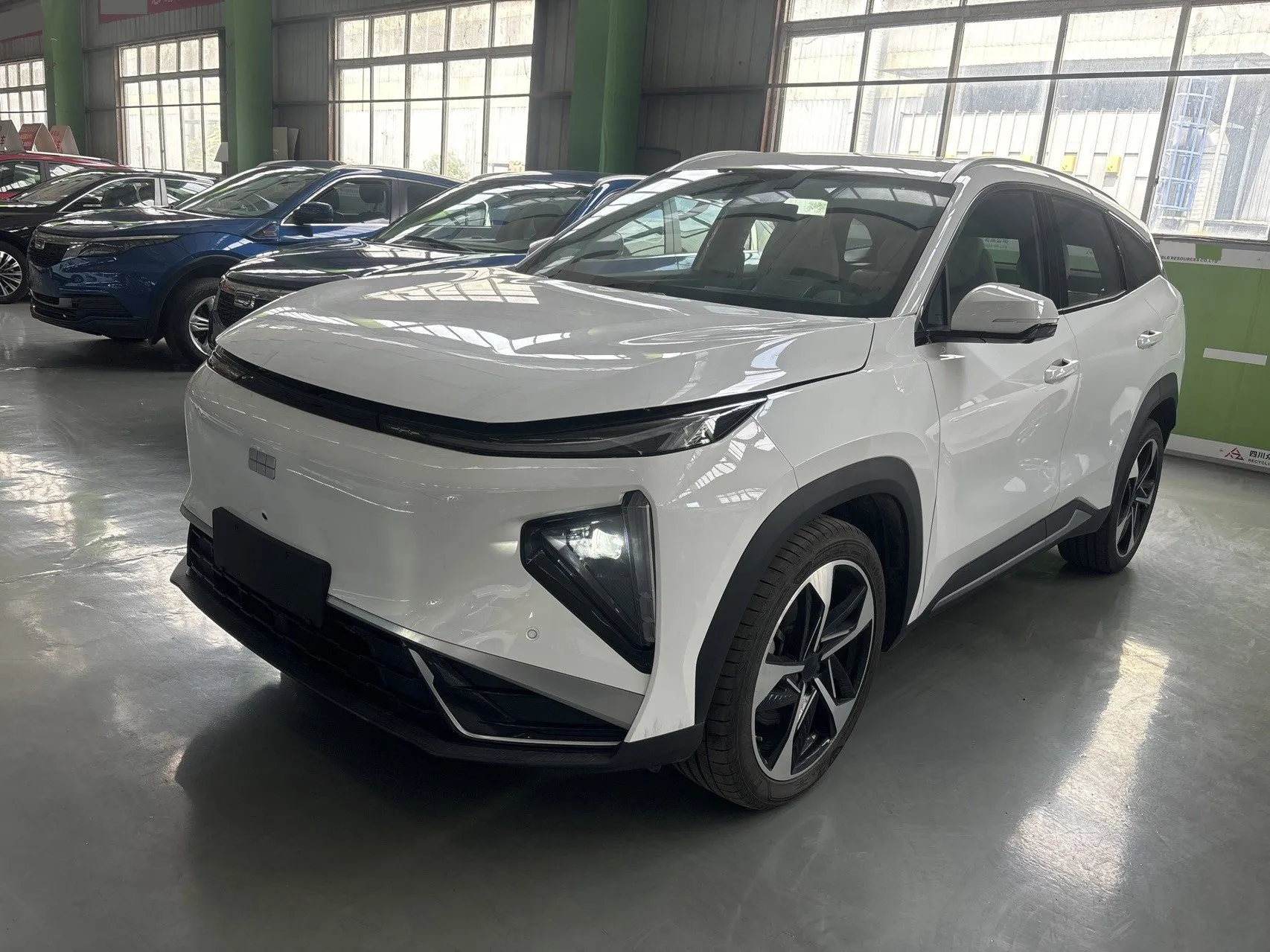 autocango,china used car exporter,china ev exporter,chinese used car exporter,chinese used ev exporter