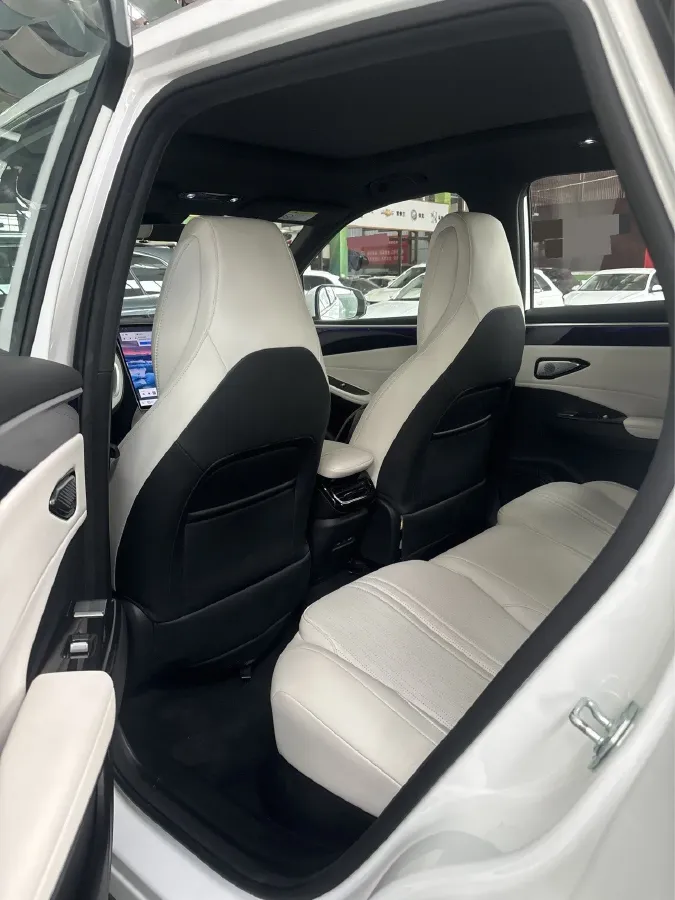 2024 Geely Galaxy L7 1.5T 163HP L4 3DHT PHEV 18.7KWH,autocango,china used car exporter,china ev exporter,chinese used car exporter,chinese used ev exporter