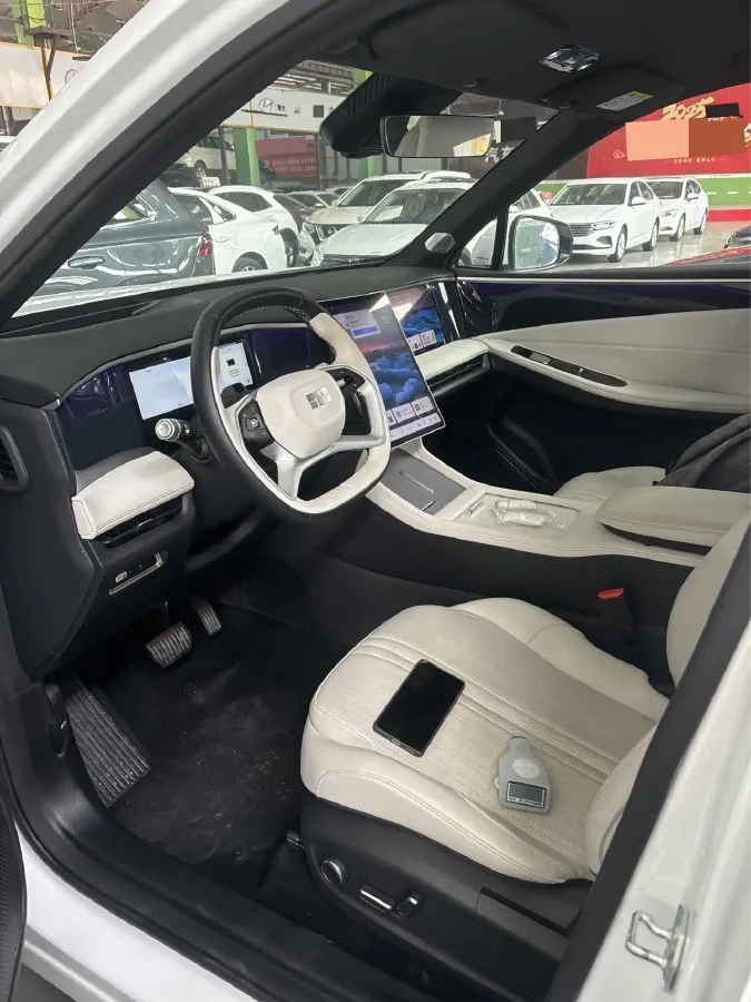 2024 Geely Galaxy L7 1.5T 163HP L4 3DHT PHEV 18.7KWH,autocango,china used car exporter,china ev exporter,chinese used car exporter,chinese used ev exporter