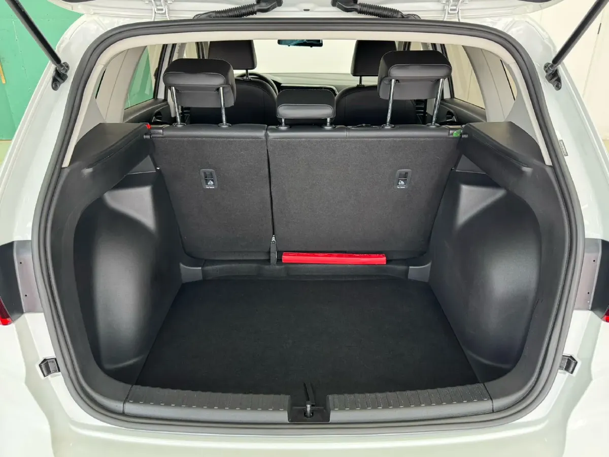 2022 Jetta VS5 1.4T 150HP L4 6AT,autocango,china used car exporter,china ev exporter,chinese used car exporter,chinese used ev exporter