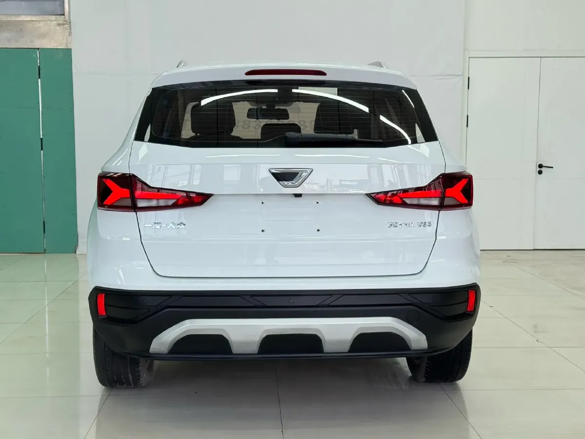 2022 Jetta VS5 1.4T 150HP L4 6AT,autocango,china used car exporter,china ev exporter,chinese used car exporter,chinese used ev exporter