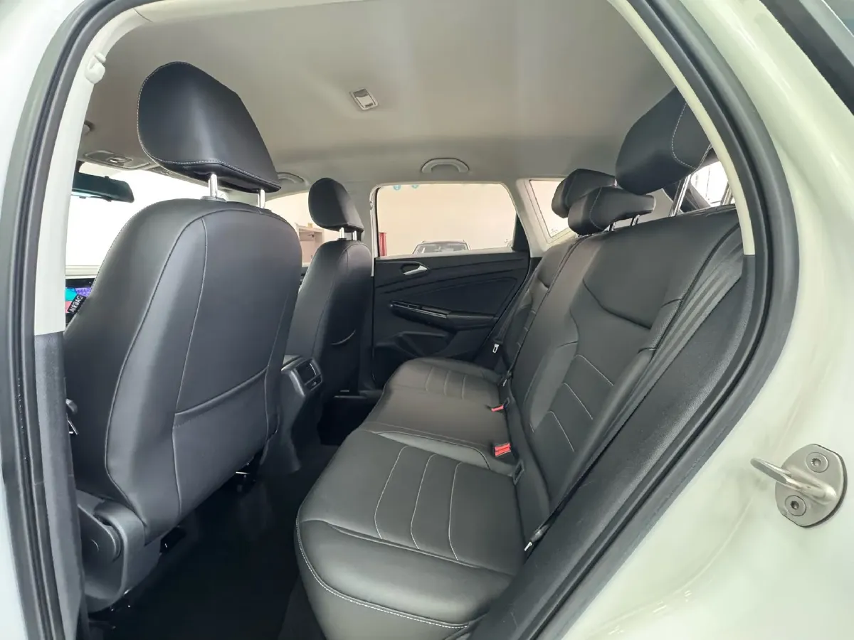 2022 Jetta VS5 1.4T 150HP L4 6AT,autocango,china used car exporter,china ev exporter,chinese used car exporter,chinese used ev exporter