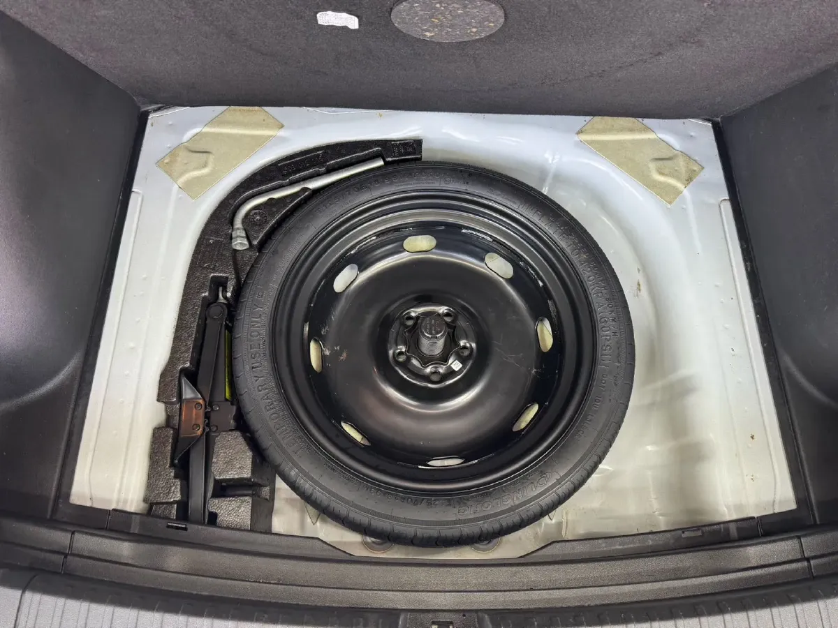 2022 Jetta VS5 1.4T 150HP L4 6AT,autocango,china used car exporter,china ev exporter,chinese used car exporter,chinese used ev exporter