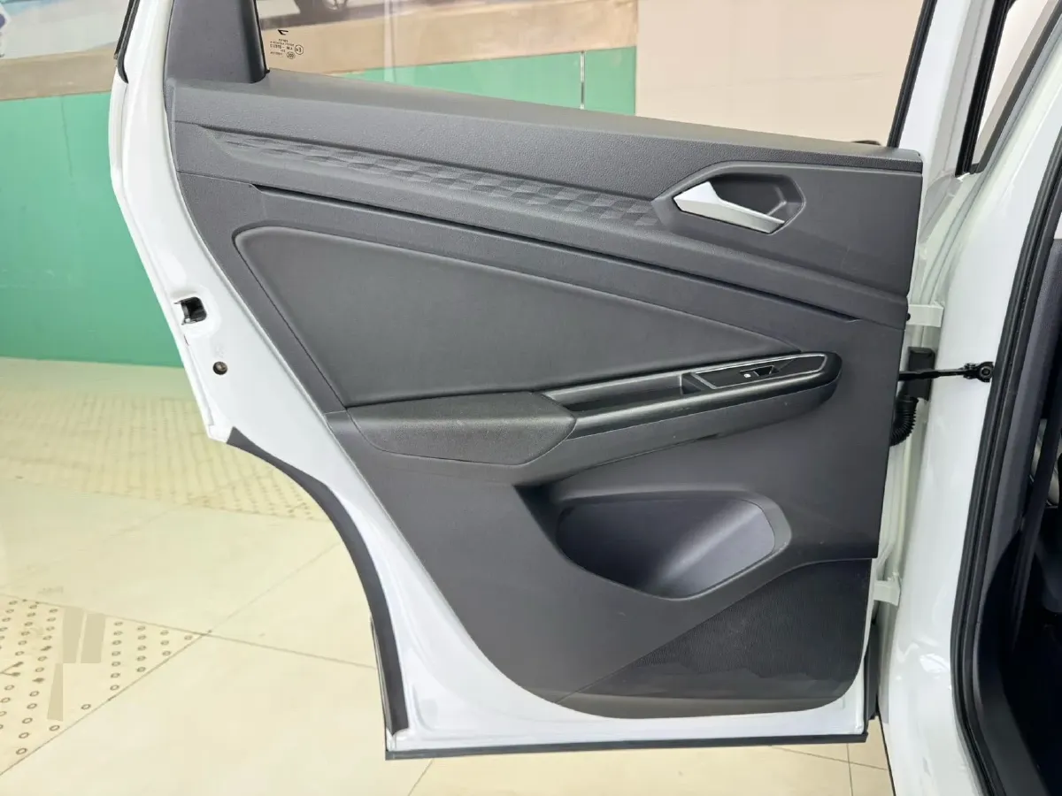 2022 Jetta VS5 1.4T 150HP L4 6AT,autocango,china used car exporter,china ev exporter,chinese used car exporter,chinese used ev exporter