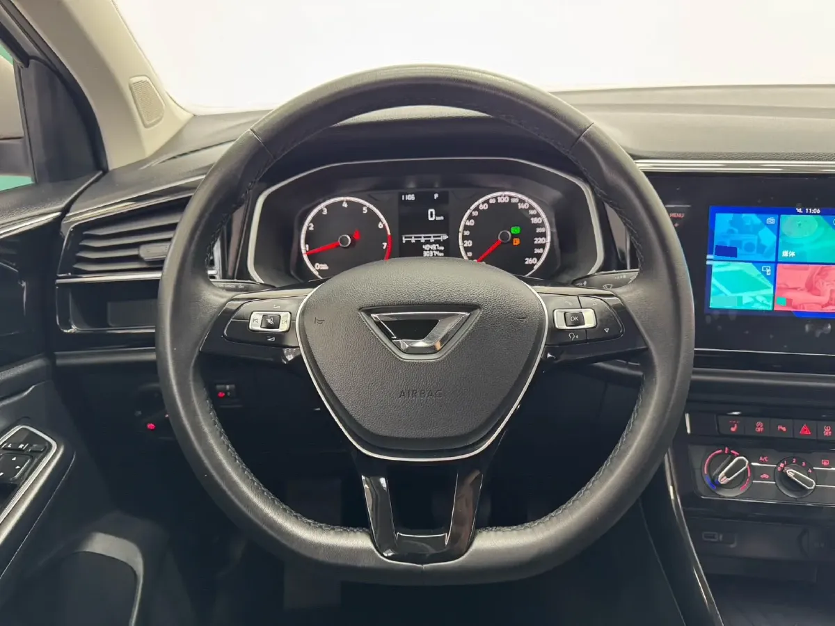 2022 Jetta VS5 1.4T 150HP L4 6AT,autocango,china used car exporter,china ev exporter,chinese used car exporter,chinese used ev exporter