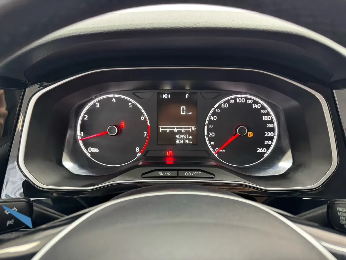 2022 Jetta VS5 1.4T 150HP L4 6AT,autocango,china used car exporter,china ev exporter,chinese used car exporter,chinese used ev exporter