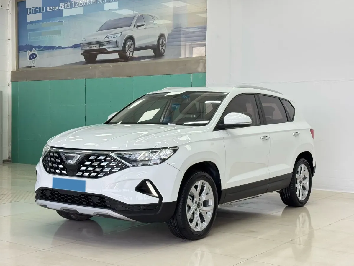 2022 Jetta VS5 1.4T 150HP L4 6AT,autocango,china used car exporter,china ev exporter,chinese used car exporter,chinese used ev exporter