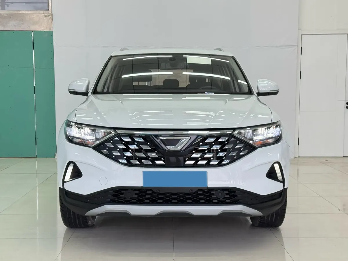 2022 Jetta VS5 1.4T 150HP L4 6AT,autocango,china used car exporter,china ev exporter,chinese used car exporter,chinese used ev exporter