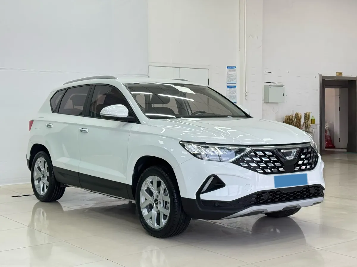 2022 Jetta VS5 1.4T 150HP L4 6AT,autocango,china used car exporter,china ev exporter,chinese used car exporter,chinese used ev exporter