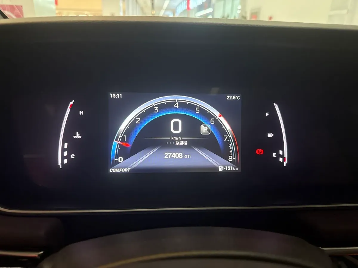 2023 GAC Trumpchi M6 1.5T 177HP L4 7DCT,autocango,china used car exporter,china ev exporter,chinese used car exporter,chinese used ev exporter