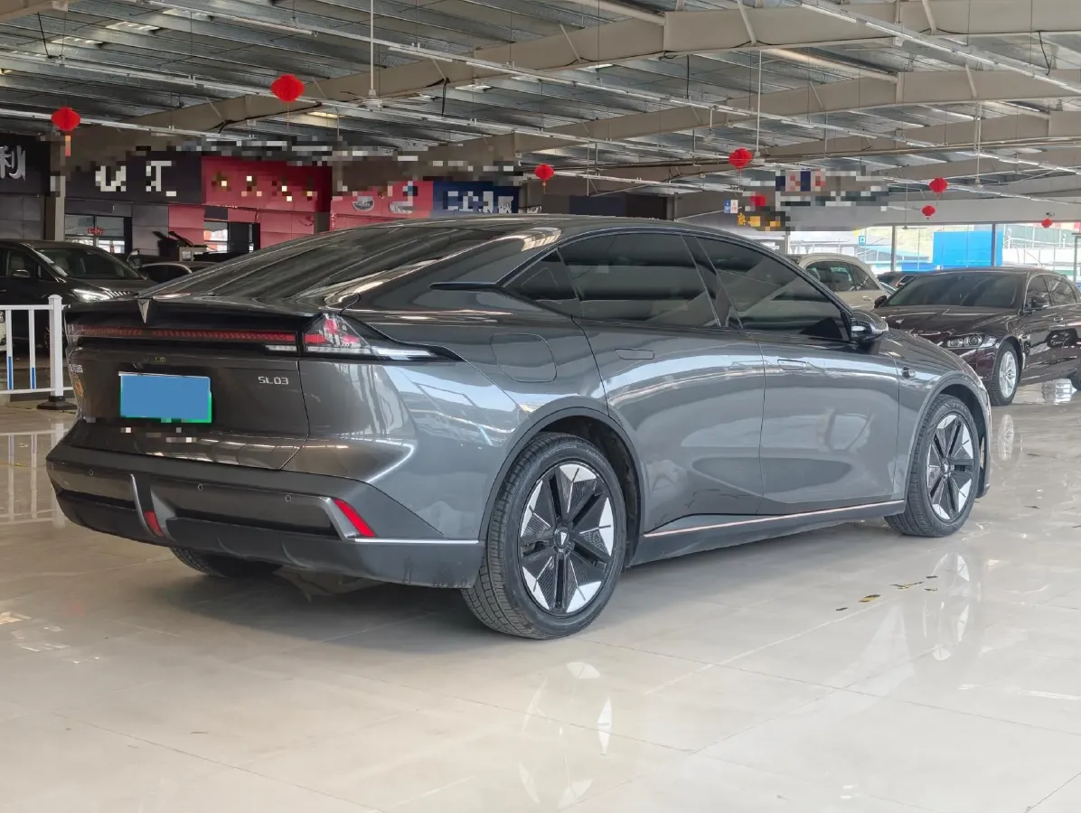 2022 Deepal SL03 Range Extended 95HP REEV 28.39KWH,autocango,china used car exporter,china ev exporter,chinese used car exporter,chinese used ev exporter