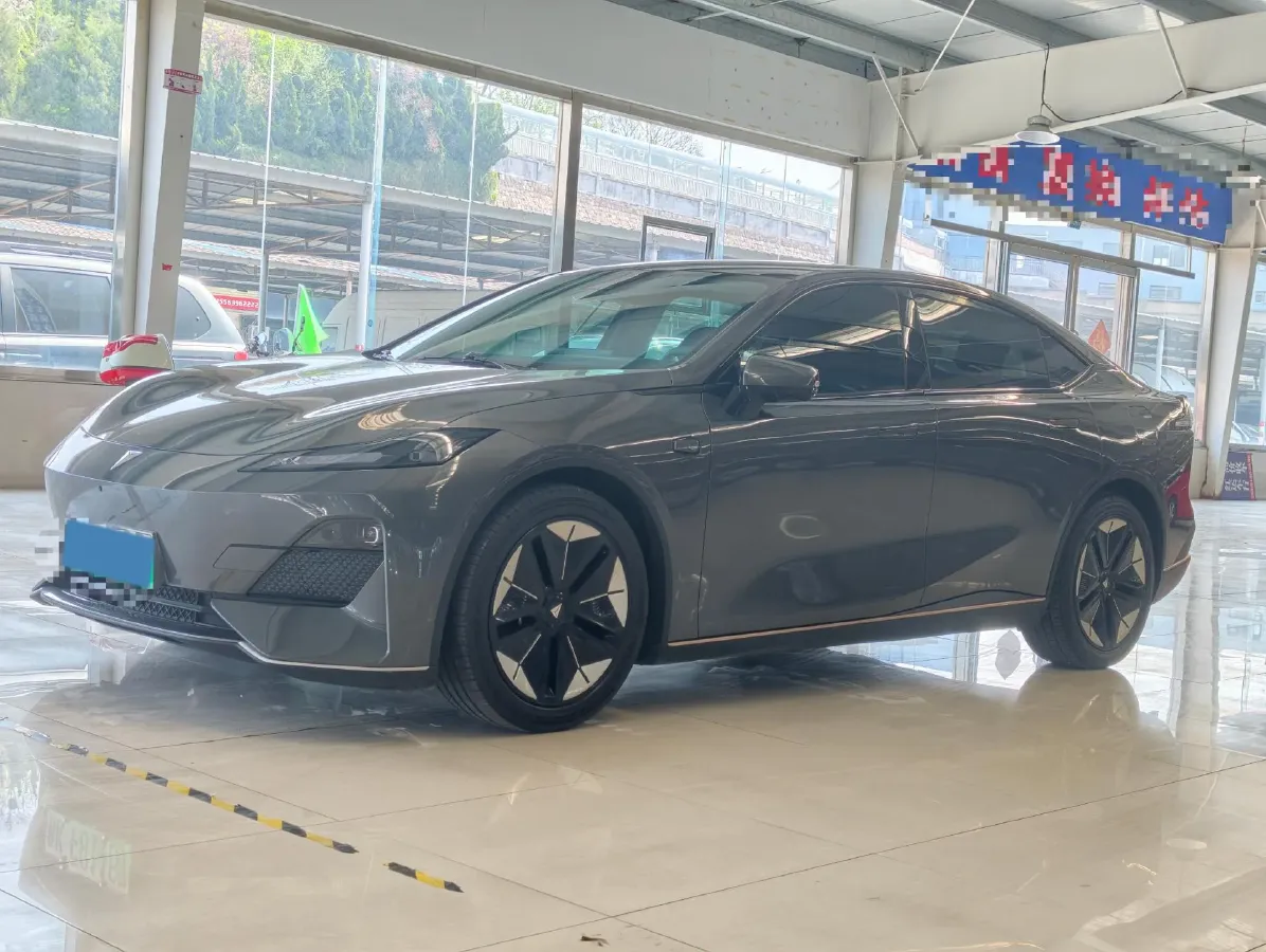 2022 Deepal SL03 Range Extended 95HP REEV 28.39KWH,autocango,china used car exporter,china ev exporter,chinese used car exporter,chinese used ev exporter