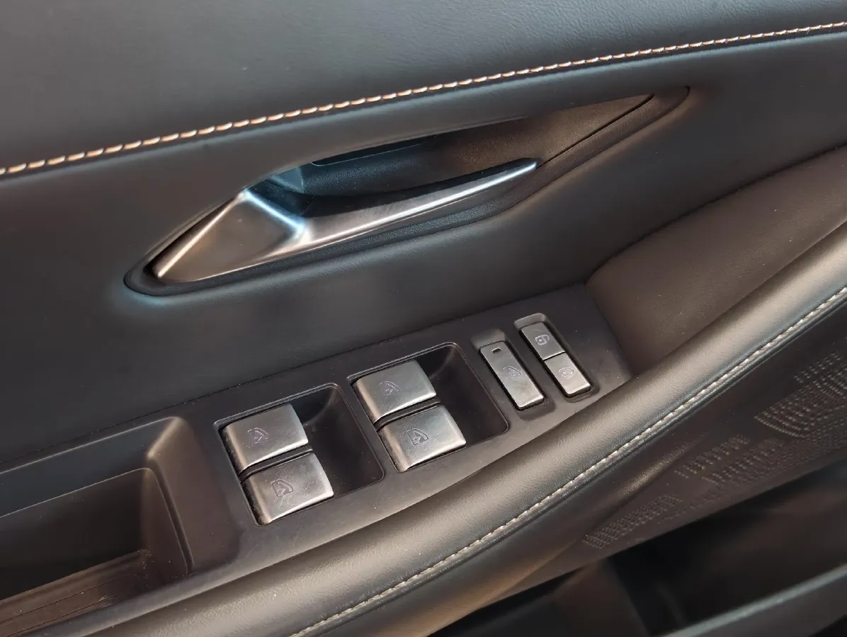 2022 Deepal SL03 Range Extended 95HP REEV 28.39KWH,autocango,china used car exporter,china ev exporter,chinese used car exporter,chinese used ev exporter