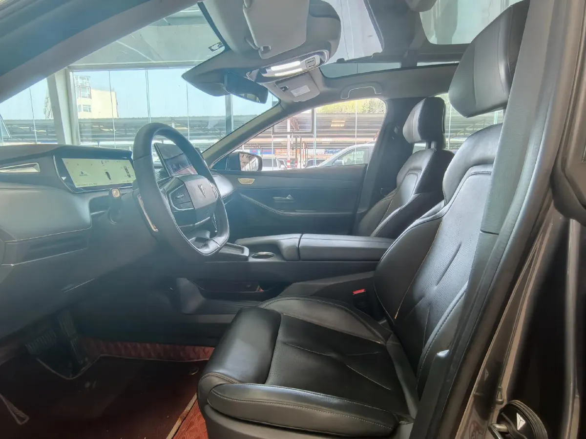 2022 Deepal SL03 Range Extended 95HP REEV 28.39KWH,autocango,china used car exporter,china ev exporter,chinese used car exporter,chinese used ev exporter