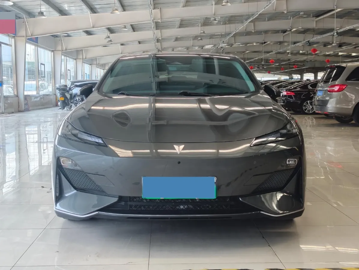 2022 Deepal SL03 Range Extended 95HP REEV 28.39KWH,autocango,china used car exporter,china ev exporter,chinese used car exporter,chinese used ev exporter