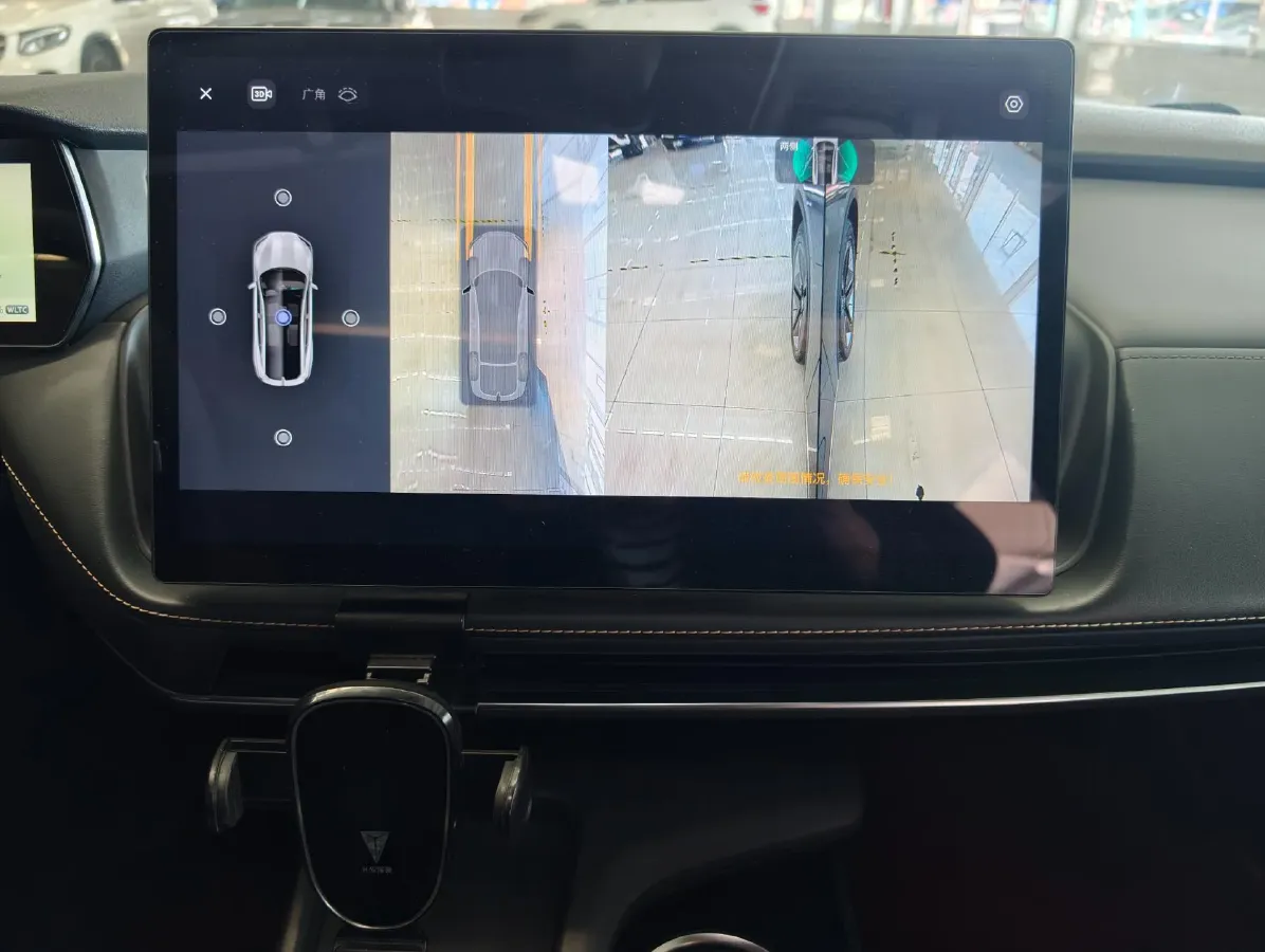 2022 Deepal SL03 Range Extended 95HP REEV 28.39KWH,autocango,china used car exporter,china ev exporter,chinese used car exporter,chinese used ev exporter