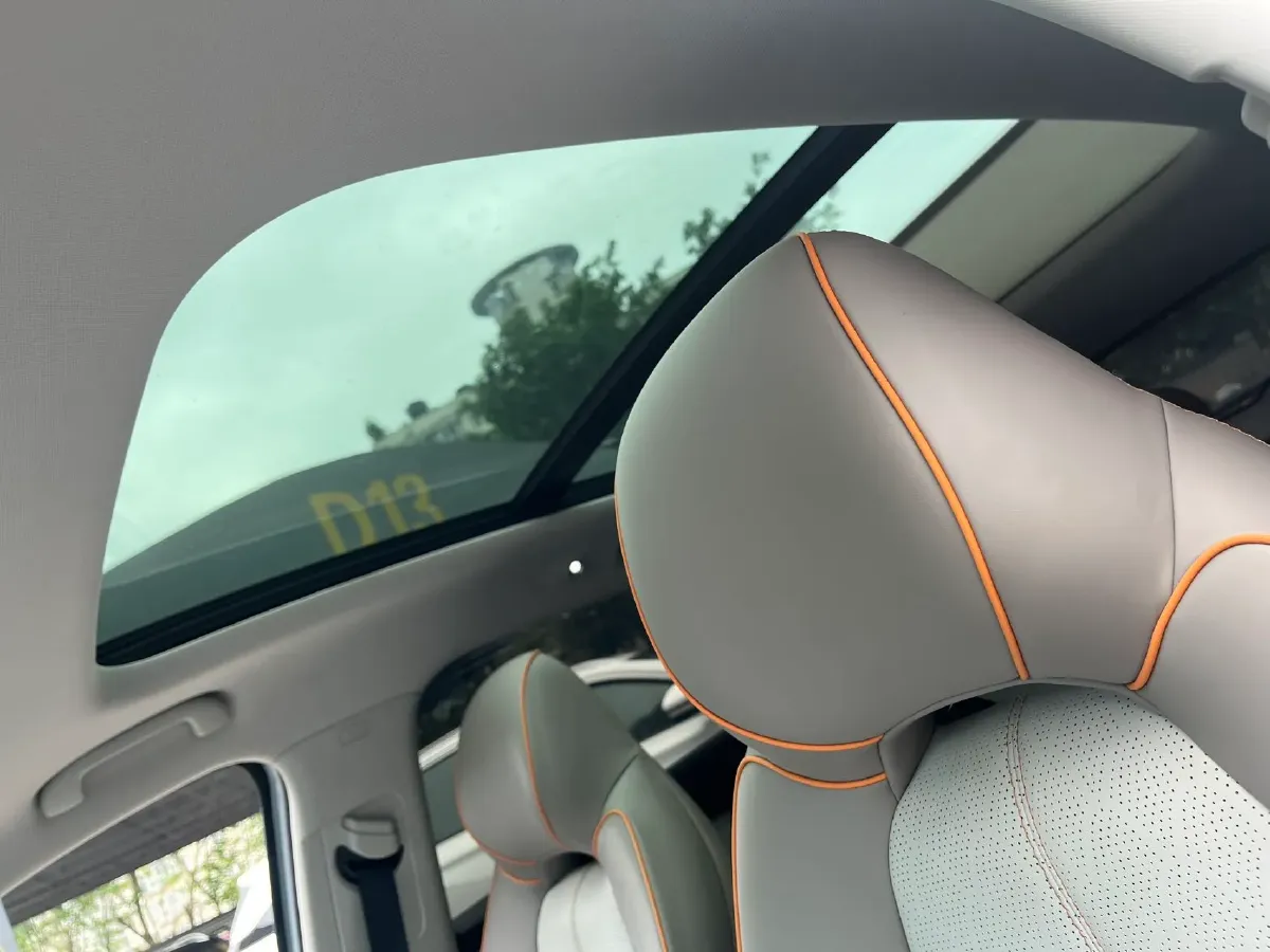 2023 BYD Yuan Plus BEV 49.92KWH,autocango,china used car exporter,china ev exporter,chinese used car exporter,chinese used ev exporter