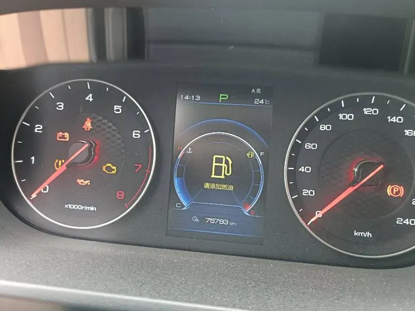 2019 BYD Tang 2.0T 205HP L4 6AT,autocango,china used car exporter,china ev exporter,chinese used car exporter,chinese used ev exporter