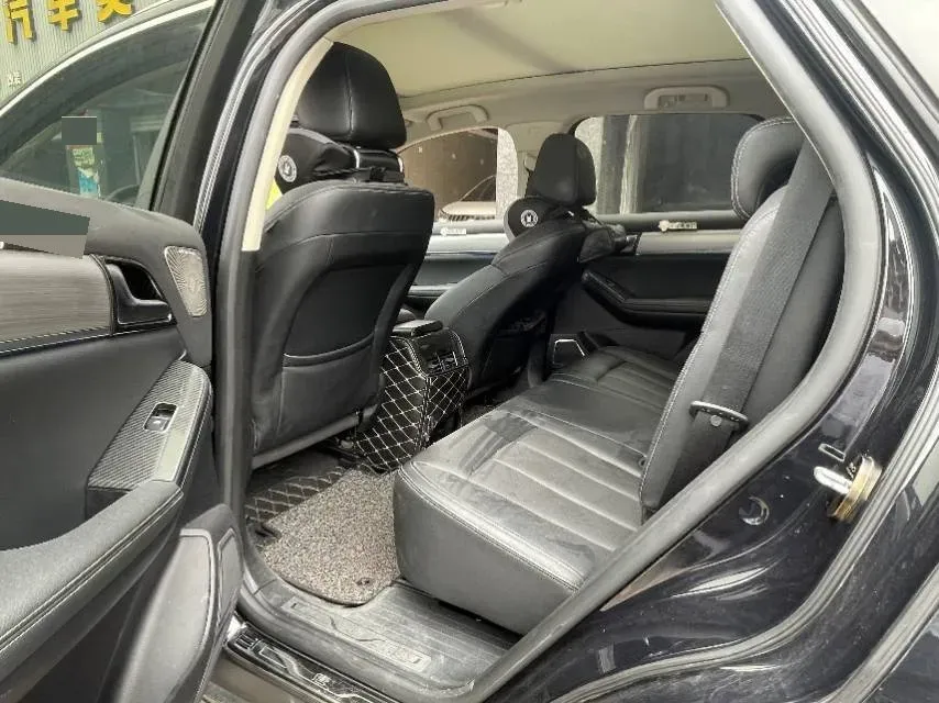 2019 BYD Tang 2.0T 205HP L4 6AT,autocango,china used car exporter,china ev exporter,chinese used car exporter,chinese used ev exporter