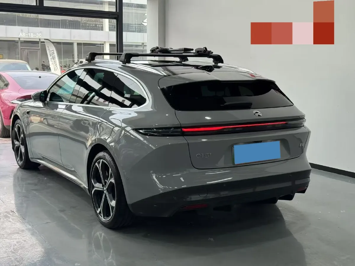 2024 NIO ET5T BEV 75KWH,autocango,china used car exporter,china ev exporter,chinese used car exporter,chinese used ev exporter