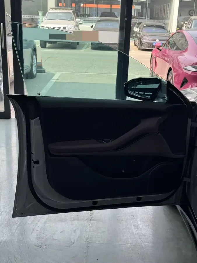 2024 NIO ET5T BEV 75KWH,autocango,china used car exporter,china ev exporter,chinese used car exporter,chinese used ev exporter