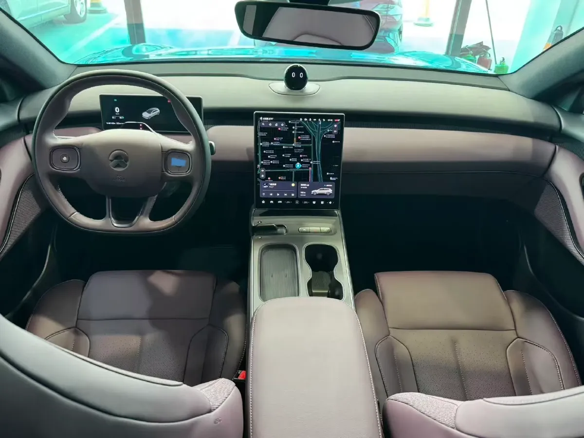 2024 NIO ET5T BEV 75KWH,autocango,china used car exporter,china ev exporter,chinese used car exporter,chinese used ev exporter