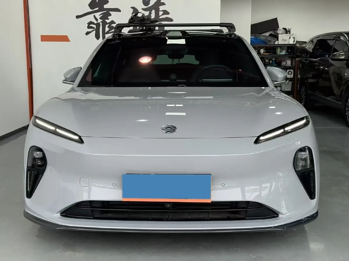2024 NIO ET5T BEV 75KWH,autocango,china used car exporter,china ev exporter,chinese used car exporter,chinese used ev exporter
