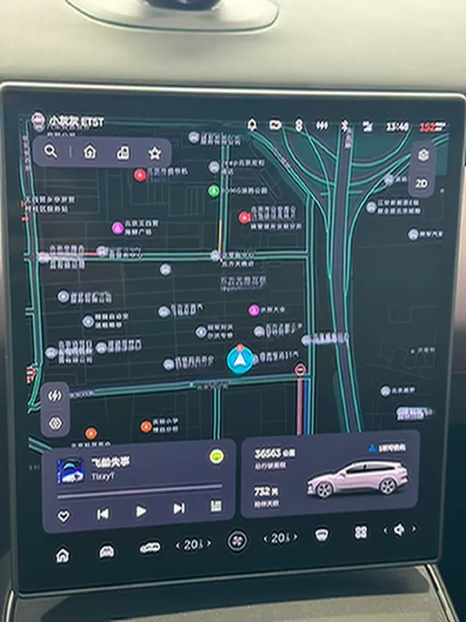2024 NIO ET5T BEV 75KWH,autocango,china used car exporter,china ev exporter,chinese used car exporter,chinese used ev exporter
