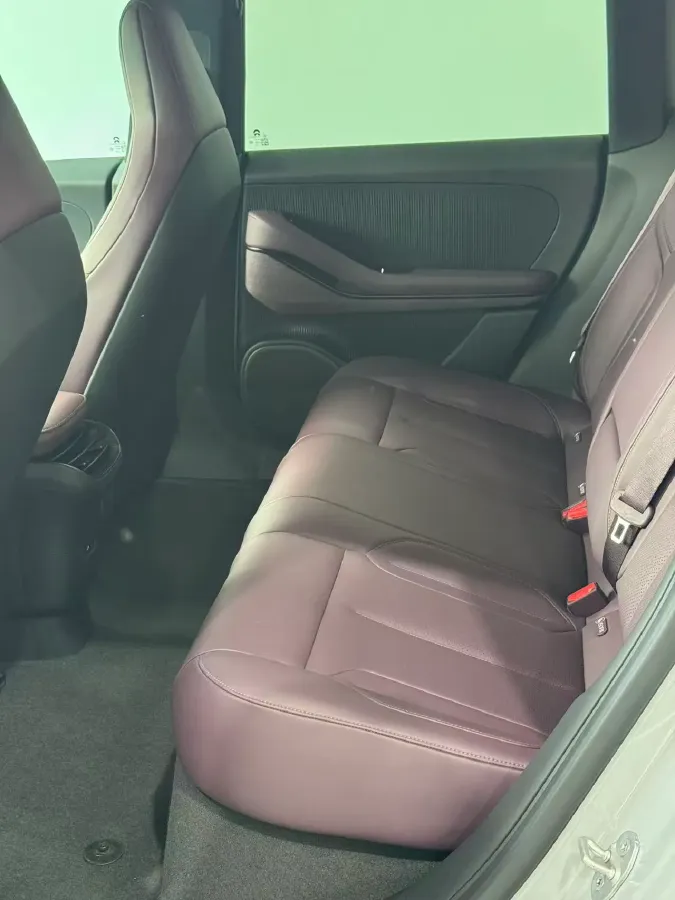 2024 NIO ET5T BEV 75KWH,autocango,china used car exporter,china ev exporter,chinese used car exporter,chinese used ev exporter